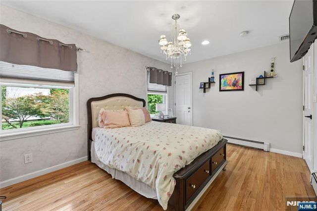 50 Whitman Street, Haworth, NJ 07641