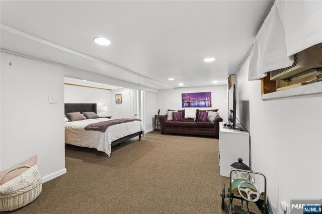 50 Whitman Street, Haworth, NJ 07641
