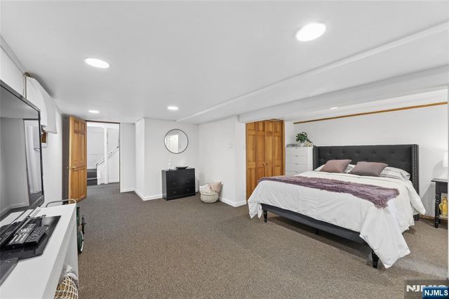 50 Whitman Street, Haworth, NJ 07641