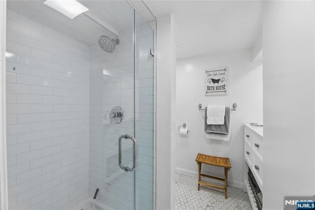 50 Whitman Street, Haworth, NJ 07641