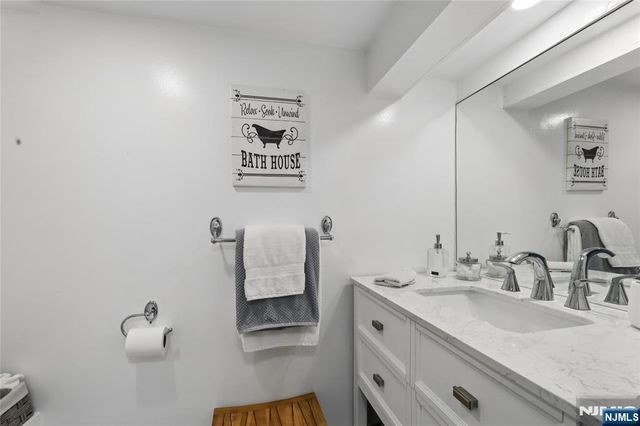 50 Whitman Street, Haworth, NJ 07641
