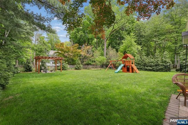 50 Whitman Street, Haworth, NJ 07641