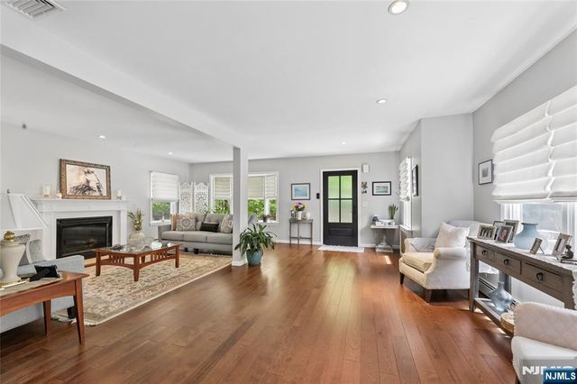 50 Whitman Street, Haworth, NJ 07641