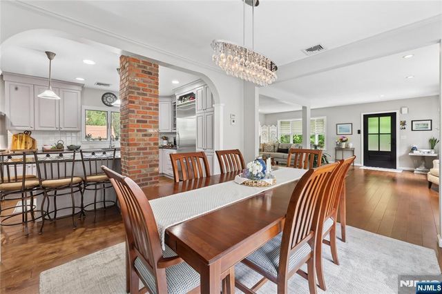 50 Whitman Street, Haworth, NJ 07641