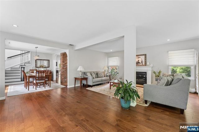 50 Whitman Street, Haworth, NJ 07641