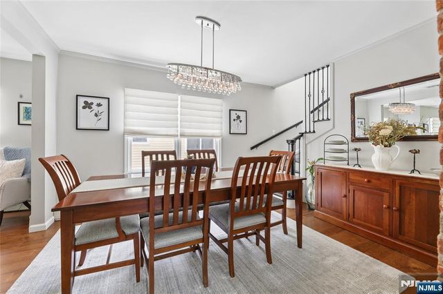 50 Whitman Street, Haworth, NJ 07641