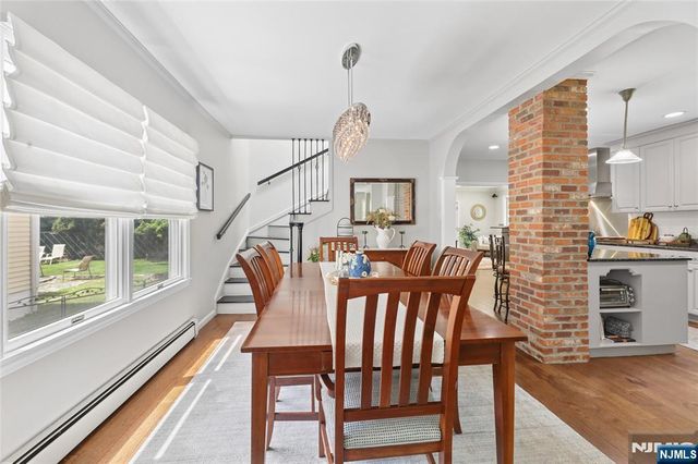 50 Whitman Street, Haworth, NJ 07641