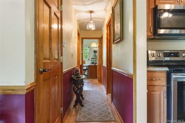 36 Rochambeau Road, Garrison, NY 10524