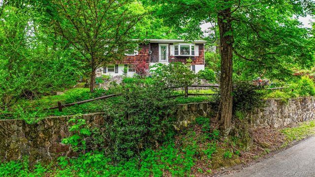36 Rochambeau Road, Garrison, NY 10524