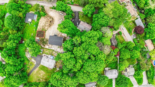 36 Rochambeau Road, Garrison, NY 10524
