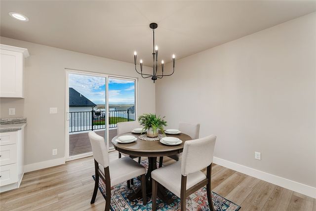 437 Montecito Avenue, Billings, MT 59105