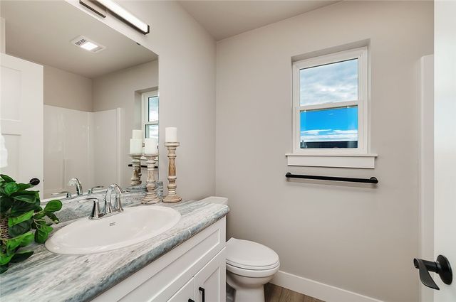 437 Montecito Avenue, Billings, MT 59105