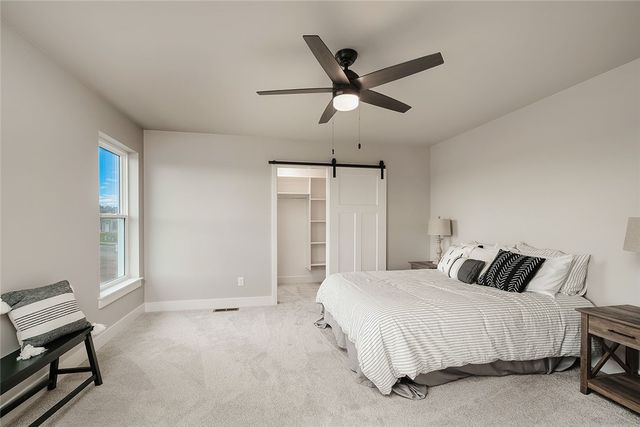 437 Montecito Avenue, Billings, MT 59105