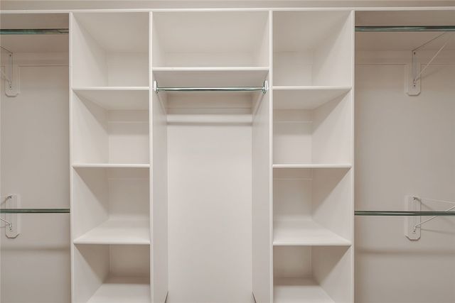 437 Montecito Avenue, Billings, MT 59105