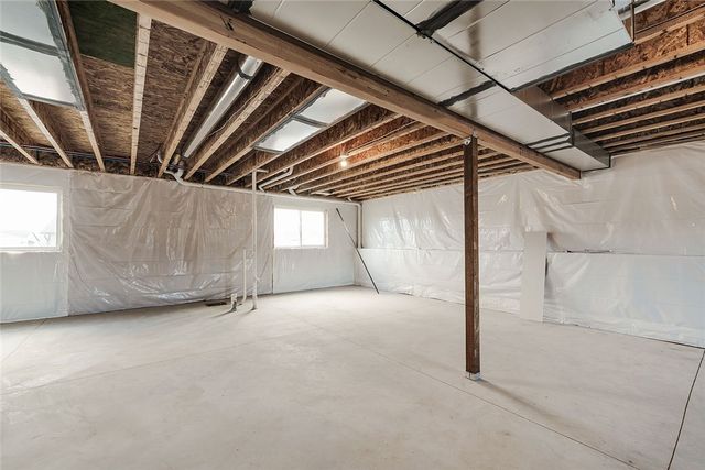 437 Montecito Avenue, Billings, MT 59105