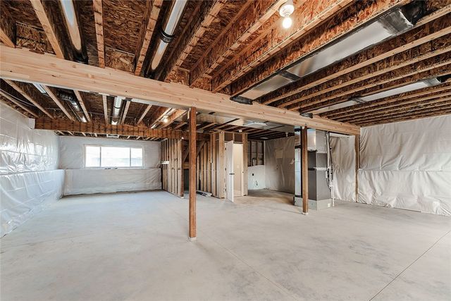 437 Montecito Avenue, Billings, MT 59105