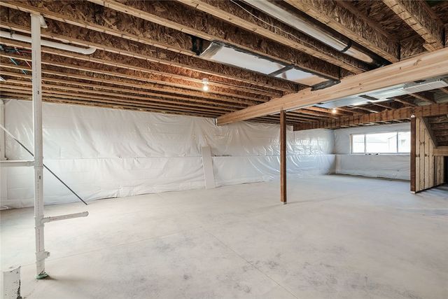 437 Montecito Avenue, Billings, MT 59105