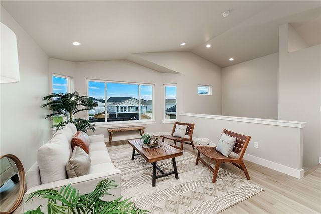 437 Montecito Avenue, Billings, MT 59105