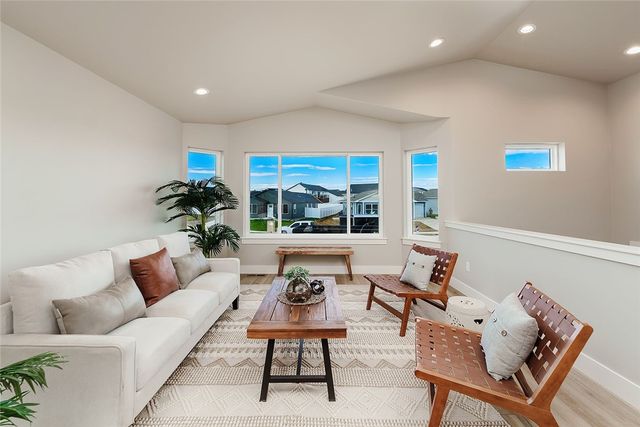 437 Montecito Avenue, Billings, MT 59105