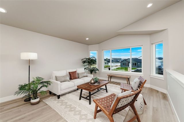 437 Montecito Avenue, Billings, MT 59105