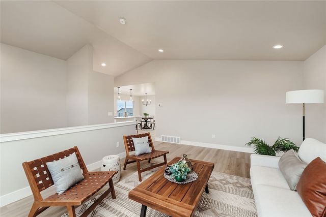 437 Montecito Avenue, Billings, MT 59105