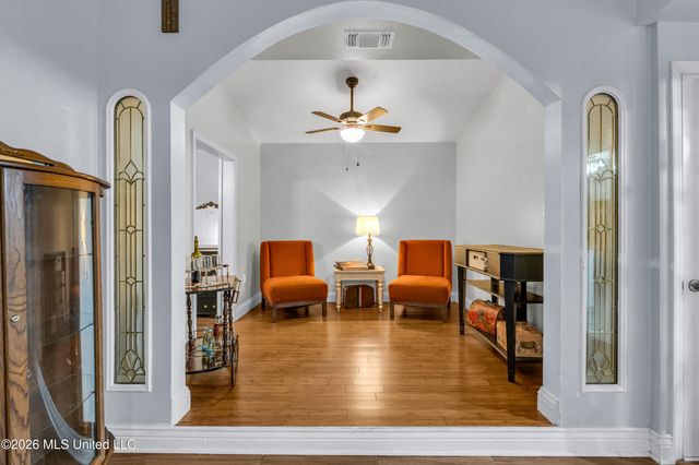 130 Melody Lane, Bay Saint Louis, MS 39520