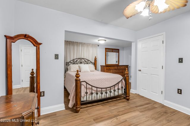 130 Melody Lane, Bay Saint Louis, MS 39520