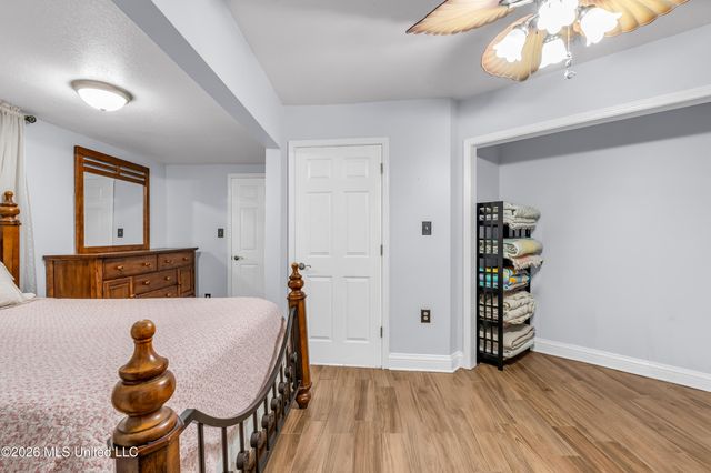 130 Melody Lane, Bay Saint Louis, MS 39520