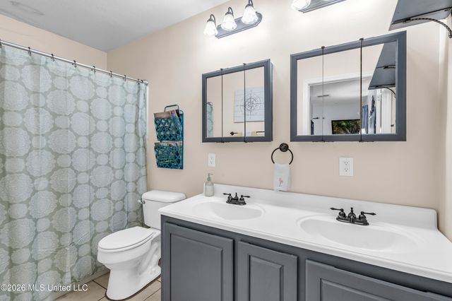 130 Melody Lane, Bay Saint Louis, MS 39520