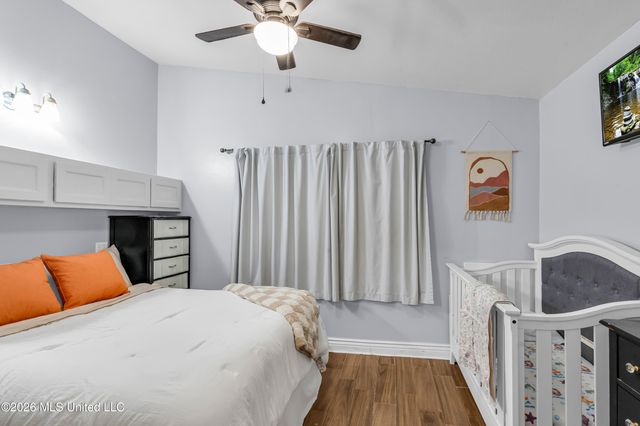 130 Melody Lane, Bay Saint Louis, MS 39520