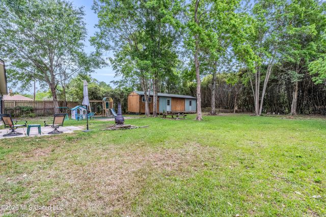 130 Melody Lane, Bay Saint Louis, MS 39520