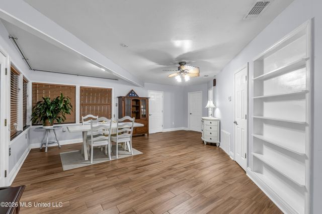 130 Melody Lane, Bay Saint Louis, MS 39520