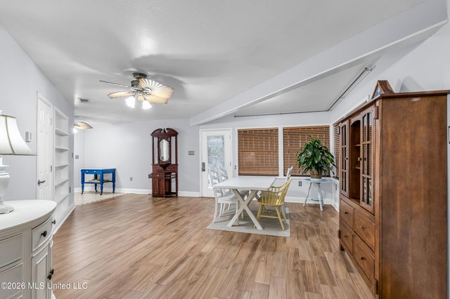 130 Melody Lane, Bay Saint Louis, MS 39520