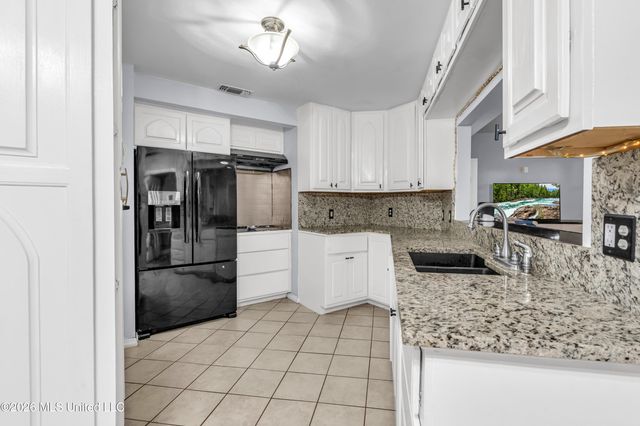 130 Melody Lane, Bay Saint Louis, MS 39520
