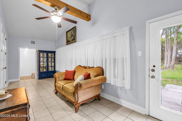 130 Melody Lane, Bay Saint Louis, MS 39520