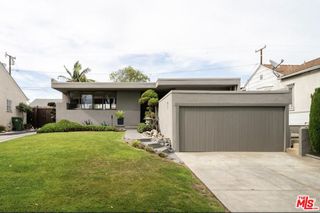 423 W Ellis Avenue, Inglewood, CA 90302