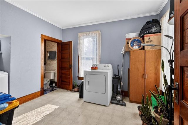 406 S 5th Street, Barron, WI 54812