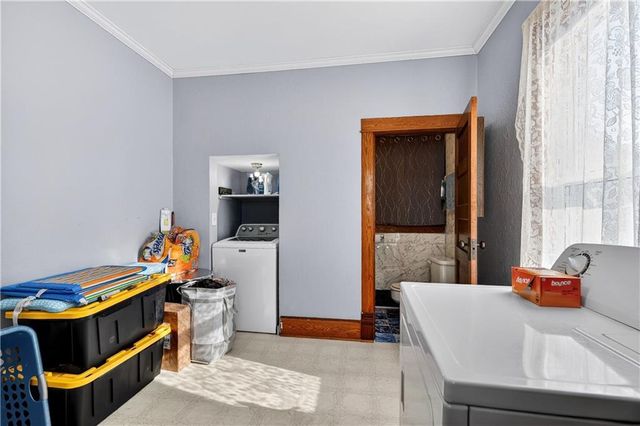 406 S 5th Street, Barron, WI 54812