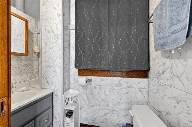 406 S 5th Street, Barron, WI 54812