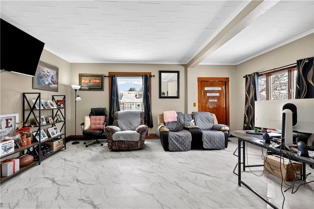 406 S 5th Street, Barron, WI 54812