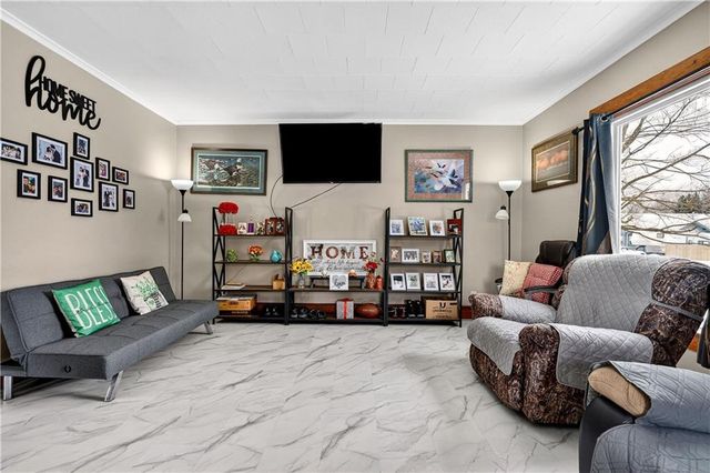 406 S 5th Street, Barron, WI 54812