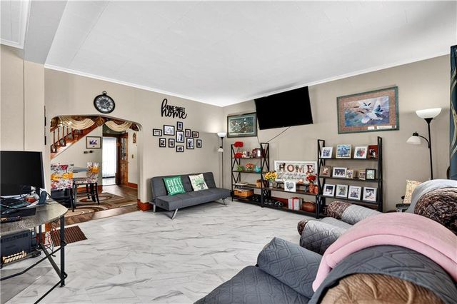 406 S 5th Street, Barron, WI 54812