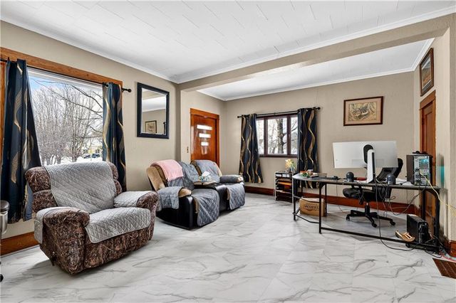 406 S 5th Street, Barron, WI 54812