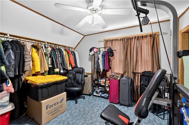 406 S 5th Street, Barron, WI 54812