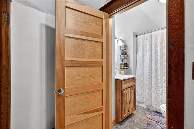 406 S 5th Street, Barron, WI 54812