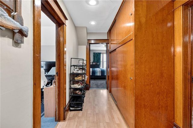 406 S 5th Street, Barron, WI 54812