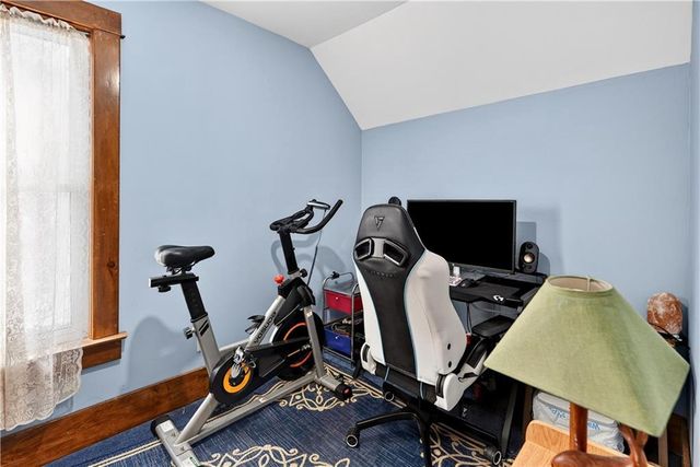 406 S 5th Street, Barron, WI 54812