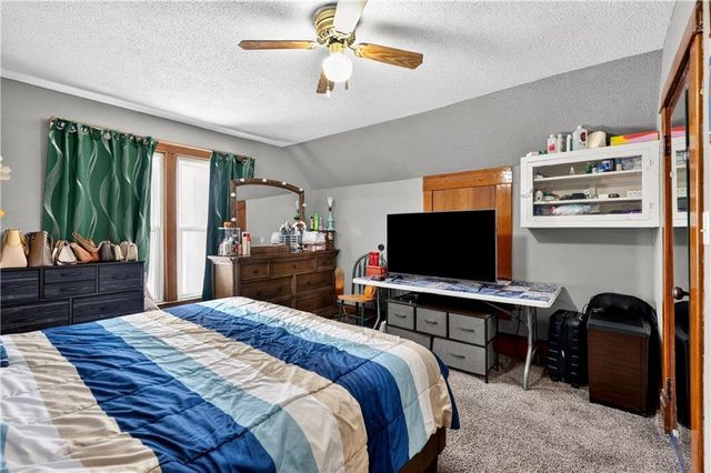 406 S 5th Street, Barron, WI 54812