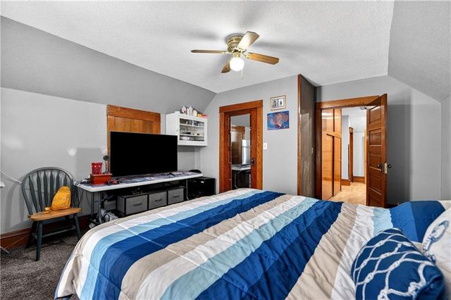 406 S 5th Street, Barron, WI 54812