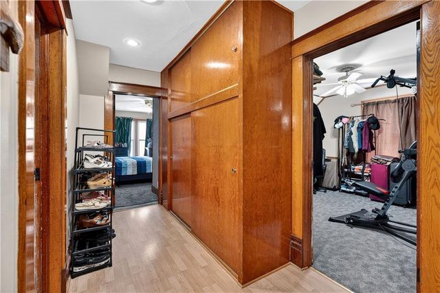 406 S 5th Street, Barron, WI 54812